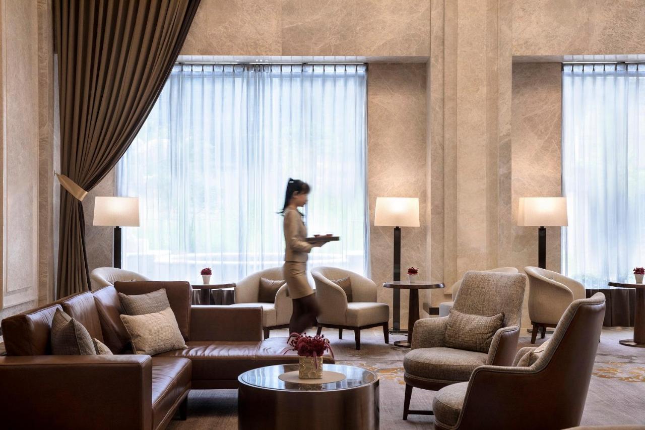 Hotel Valletta Цзяоси Экстерьер фото